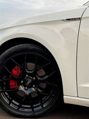 AUDI-A3-2013