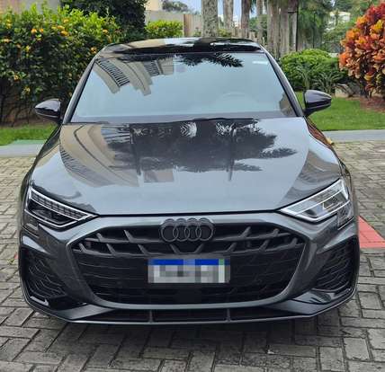 AUDI-A3-2025