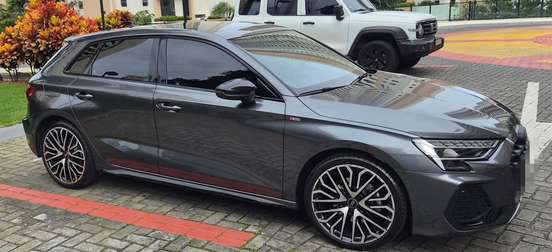 AUDI-A3-2025