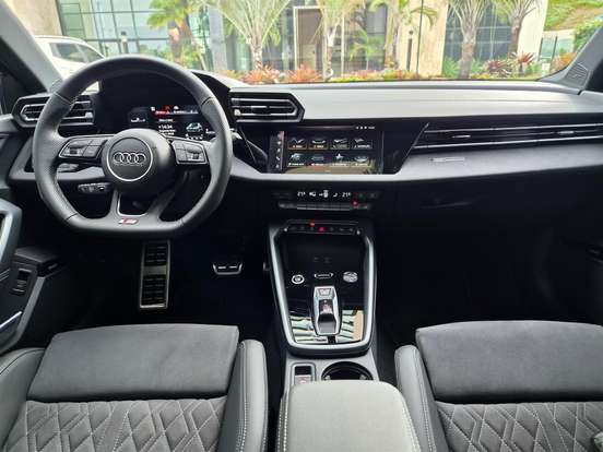 AUDI-A3-2025