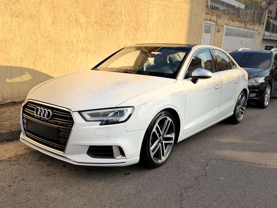 AUDI-A3-2019