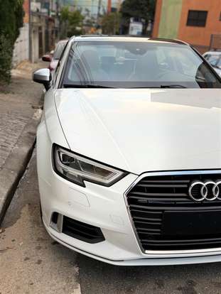 AUDI-A3-2019