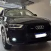 AUDI Q3 2.0 TFSI AMBIENTE QUATTRO 4P GASOLINA S TRONIC AUDI Q3 2.0 TFSI AMBIENTE QUATTRO 4P GASOLINA S TRONIC