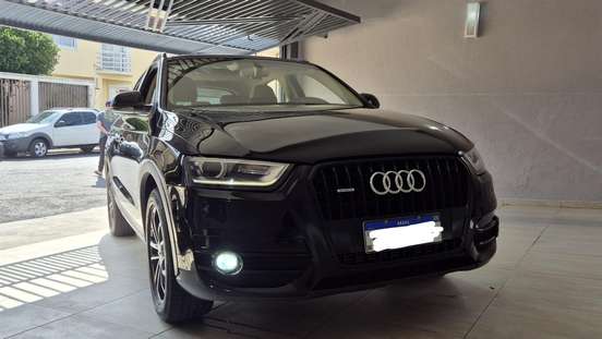 AUDI-Q3-2012