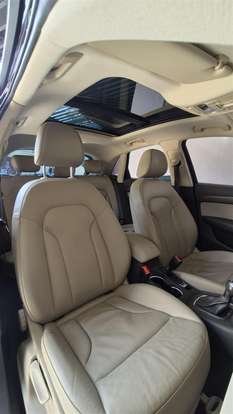 AUDI-Q3-2012