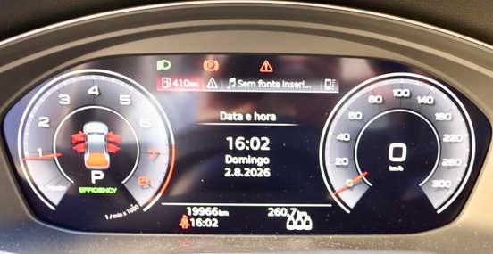 AUDI-Q5-2023