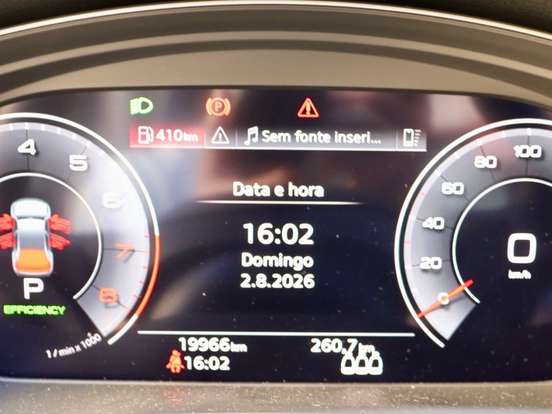 AUDI-Q5-2.0 45 TFSI GASOLINA PRESTIGE QUATTRO S TRONIC AUDI-Q5-2023
