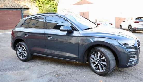 AUDI-Q5-2023