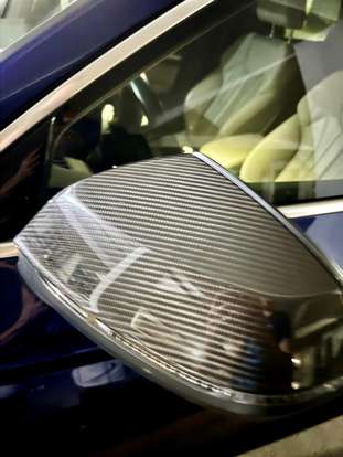 AUDI-Q5-2021