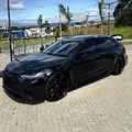 AUDI RS6 4.0 V8 TFSI MHEV AVANT PERFORMANCE TIPTRONIC AUDI RS6 4.0 V8 TFSI MHEV AVANT PERFORMANCE TIPTRONIC