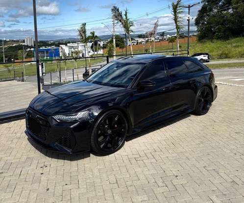 AUDI-RS6-2025