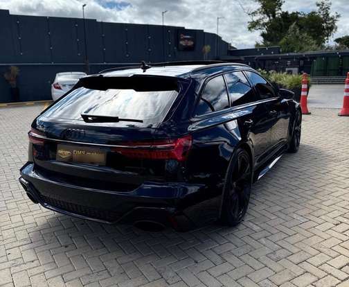 AUDI-RS6-2025