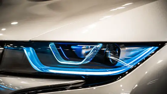 BMW-i8-2020