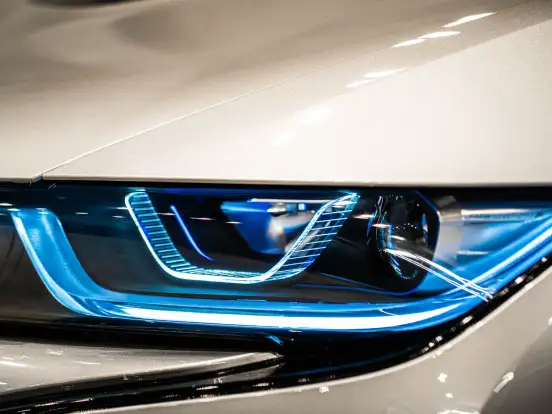 BMW-i8-1.5 12V HYBRID EDRIVE ROADSTER AUTOMÁTICO BMW-i8-2020