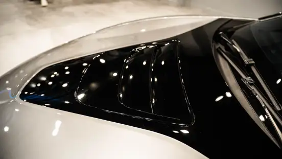 BMW-i8-2020