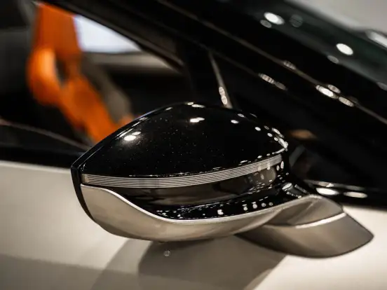 BMW-i8-1.5 12V HYBRID EDRIVE ROADSTER AUTOMÁTICO BMW-i8-2020