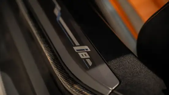 BMW-i8-2020