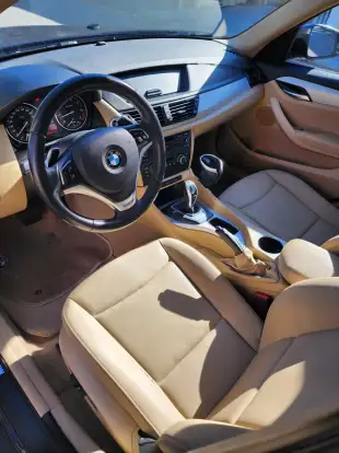 BMW-X1-2015