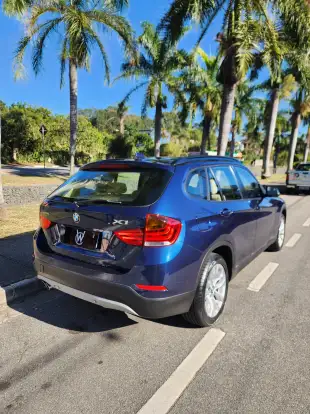BMW-X1-2015