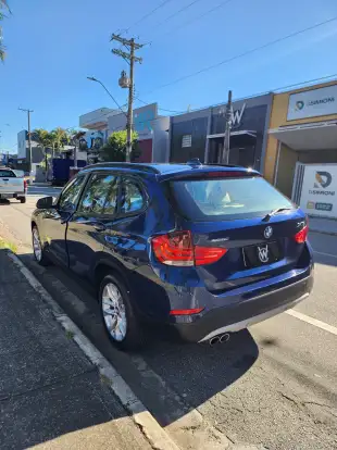 BMW-X1-2015