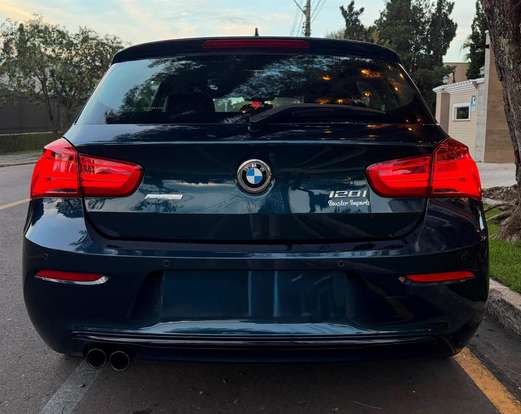 BMW-120i-2016