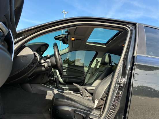 BMW-120i-2009