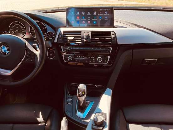 BMW-320i-2.0 SPORT 16V TURBO ACTIVE FLEX 4P AUTOMÁTICO BMW-320i-2018