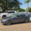 BMW 328i 2.8 SEDAN 24V GASOLINA 4P MANUAL BMW 328i 2.8 SEDAN 24V GASOLINA 4P MANUAL