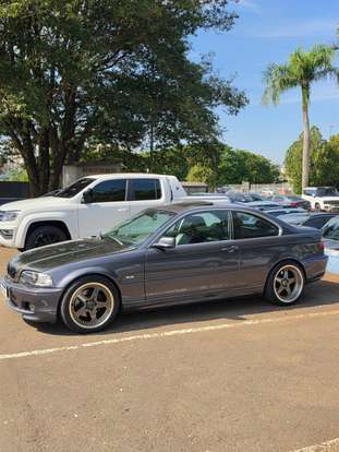 BMW-328i-2000