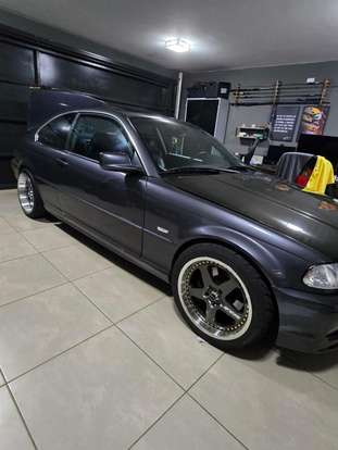 BMW-328i-2000