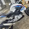 BMW G 310 R BMW G 310 R