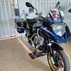 BMW R 1250 GS ADVENTURE PREMIUM BMW R 1250 GS ADVENTURE PREMIUM