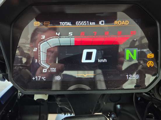 BMW-R 1250 GS ADVENTURE PREMIUM BMW-R 1250 GS ADVENTURE PREMIUM-2020