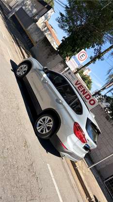 BMW-X1-2017