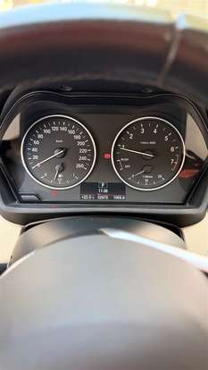 BMW-X1-2017