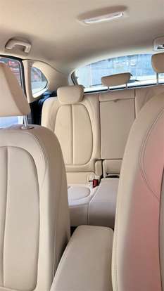BMW-X1-2017