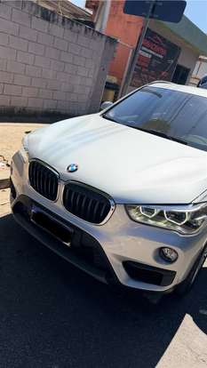 BMW-X1-2017