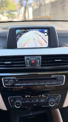 BMW-X1-2017