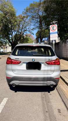 BMW-X1-2017