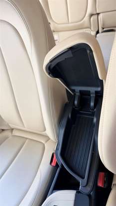 BMW-X1-2017