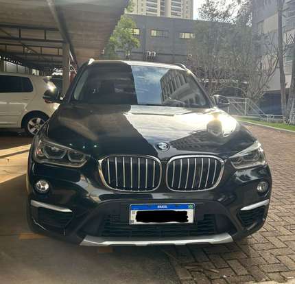 BMW-X1-2019