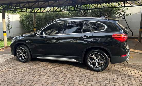 BMW-X1-2019
