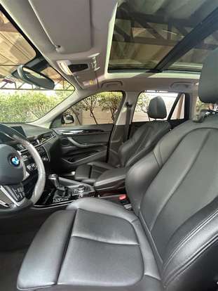 BMW-X1-2019