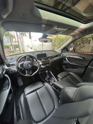 BMW-X1-2019