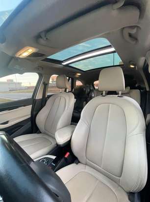 BMW-X1-2021