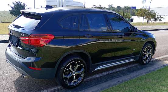 BMW-X1-2016