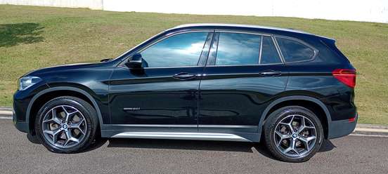 BMW-X1-2016
