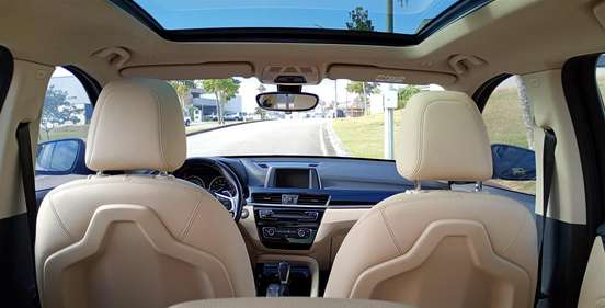 BMW-X1-2016