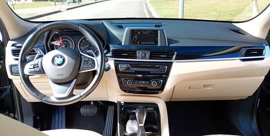 BMW-X1-2016