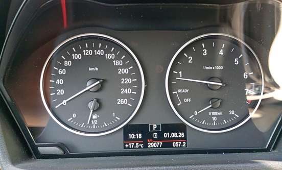 BMW-X1-2016